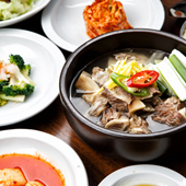 카테고리1
