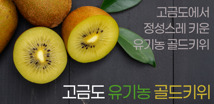 상품 배너