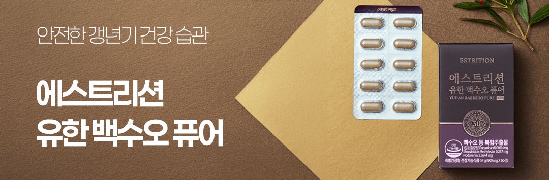 메인 배너