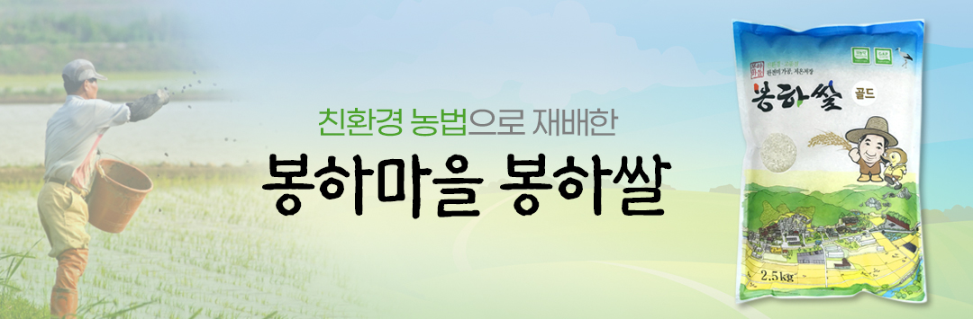 메인 배너