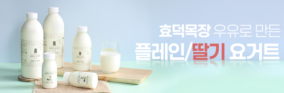 메인 배너